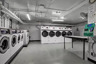 3636 Greystone Ave, Bronx, NY 10463 - Photo 13