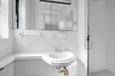 3636 Greystone Avenue #6M, Bronx, NY 10463 - Photo 11