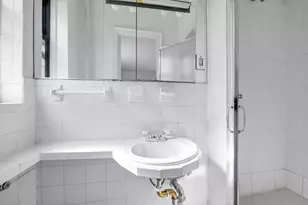 3636 Greystone Ave, Bronx, NY 10463 - Photo 11