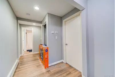 10 Myrtle Avenue, Middletown, NY 10940 - Photo 19