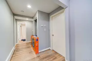 10 Myrtle Ave, Middletown, NY 10940 - Photo 19