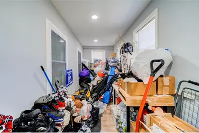 10 Myrtle Avenue, Middletown, NY 10940 - Photo 21