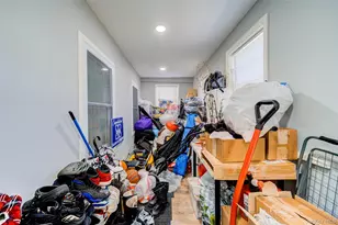 10 Myrtle Ave, Middletown, NY 10940 - Photo 21