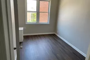 2010 Hobart Ave, Bronx, NY 10461 - Photo 5