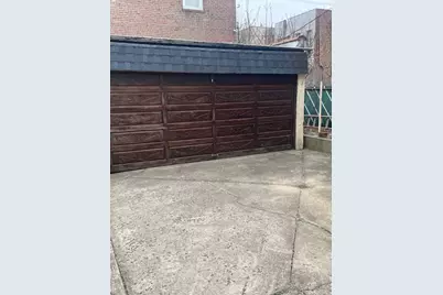 2010 Hobart Avenue, Bronx, NY 10461 - Photo 13