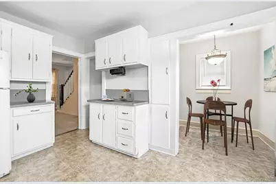 50 Cloverdale Avenue, White Plains, NY 10603 - Photo 7