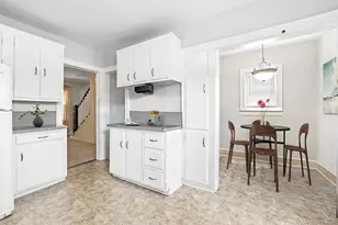 50 Cloverdale Ave, White Plains, NY 10603 - Photo 7