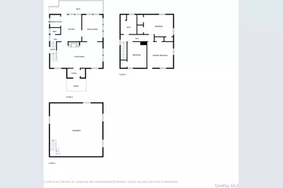 50 Cloverdale Avenue, White Plains, NY 10603 - Photo 27