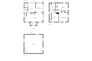 50 Cloverdale Ave, White Plains, NY 10603 - Photo 27