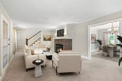 50 Cloverdale Avenue, White Plains, NY 10603 - Photo 3