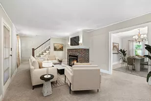 50 Cloverdale Ave, White Plains, NY 10603 - Photo 3