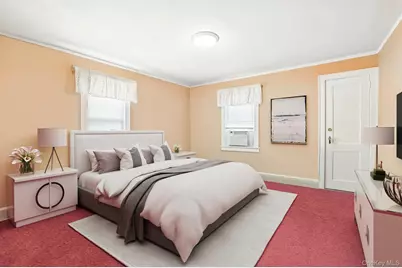 50 Cloverdale Avenue, White Plains, NY 10603 - Photo 11