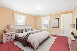 50 Cloverdale Ave, White Plains, NY 10603 - Photo 11