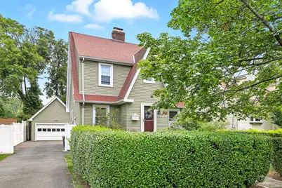 50 Cloverdale Avenue, White Plains, NY 10603 - Photo 17