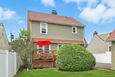 50 Cloverdale Avenue, White Plains, NY 10603 - Photo 25