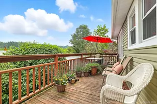 50 Cloverdale Ave, White Plains, NY 10603 - Photo 19