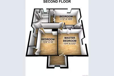 50 Cloverdale Avenue, White Plains, NY 10603 - Photo 29