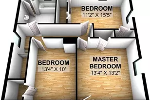 50 Cloverdale Ave, White Plains, NY 10603 - Photo 29