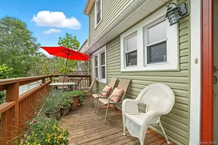 50 Cloverdale Ave, White Plains, NY 10603 - Photo 21