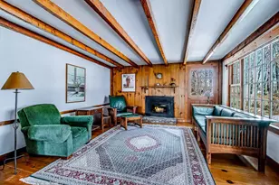 152 Three Mile Harbor Rd, East Hampton, NY 11937 - Photo 3