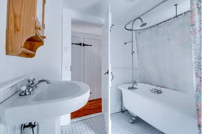 152 Three Mile Harbor Road, East Hampton, NY 11937 - Photo 11