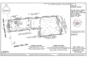 152 Three Mile Harbor Rd, East Hampton, NY 11937 - Photo 15