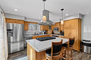 10 Hidden Dr, Monroe, NY 10950 - Photo 5