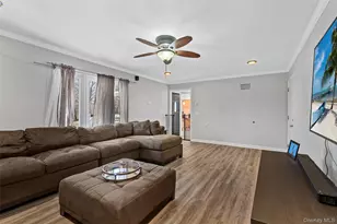 10 Hidden Dr, Monroe, NY 10950 - Photo 17