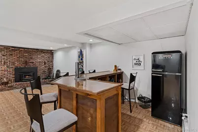 10 Hidden Drive, Monroe, NY 10950 - Photo 29