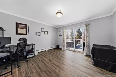 10 Hidden Drive, Monroe, NY 10950 - Photo 23