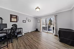 10 Hidden Dr, Monroe, NY 10950 - Photo 23