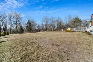 10 Hidden Dr, Monroe, NY 10950 - Photo 41