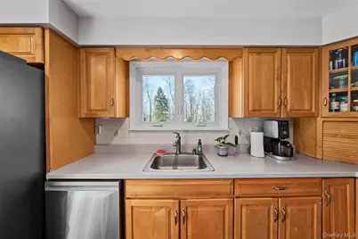 10 Hidden Drive, Monroe, NY 10950 - Photo 9