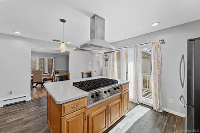 10 Hidden Drive, Monroe, NY 10950 - Photo 7