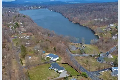 10 Hidden Drive, Monroe, NY 10950 - Photo 35