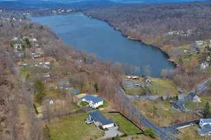 10 Hidden Dr, Monroe, NY 10950 - Photo 35