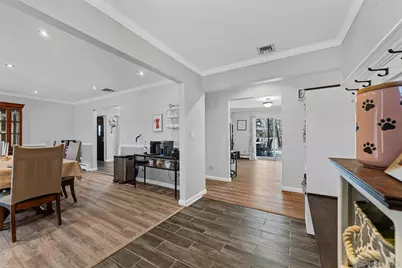 10 Hidden Drive, Monroe, NY 10950 - Photo 13