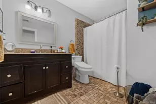 10 Hidden Dr, Monroe, NY 10950 - Photo 25