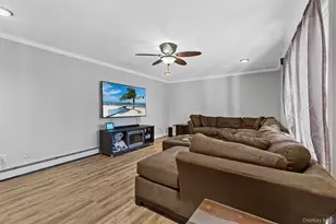 10 Hidden Dr, Monroe, NY 10950 - Photo 15