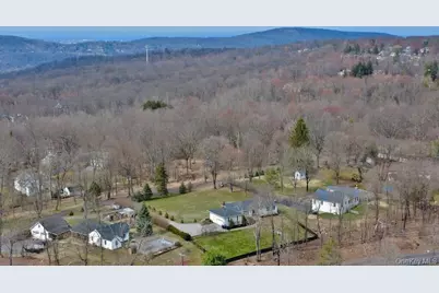 10 Hidden Drive, Monroe, NY 10950 - Photo 45