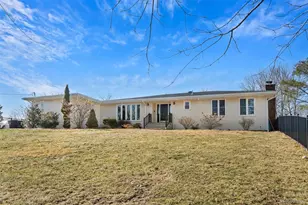 10 Hidden Dr, Monroe, NY 10950 - Photo 47