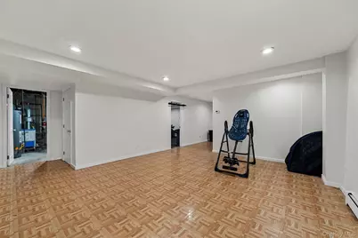 10 Hidden Drive, Monroe, NY 10950 - Photo 31