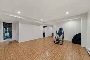 10 Hidden Dr, Monroe, NY 10950 - Photo 31