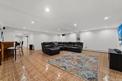 10 Hidden Drive, Monroe, NY 10950 - Photo 27