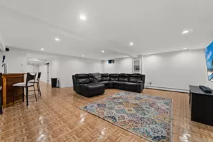 10 Hidden Dr, Monroe, NY 10950 - Photo 27