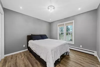 10 Hidden Drive, Monroe, NY 10950 - Photo 21