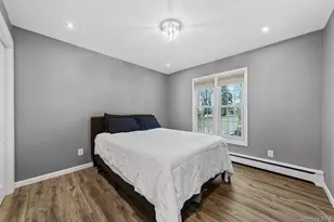 10 Hidden Dr, Monroe, NY 10950 - Photo 21