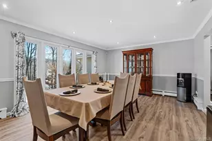 10 Hidden Dr, Monroe, NY 10950 - Photo 11