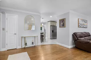 64 Sea Cliff St, Islip Terrace, NY 11752 - Photo 7