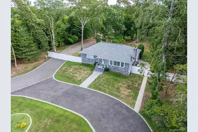 64 Sea Cliff Street, Islip Terrace, NY 11752 - Photo 1